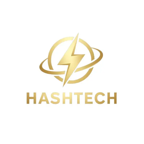 hashtechlimited.com