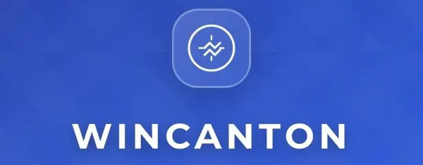 wincanton.zenith-int.com